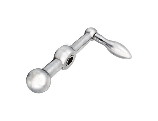 Rukoväte na guľôčkové kľuky