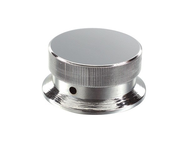 Steel Control Knobs manufacturers